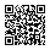 影帅帅特价电影票