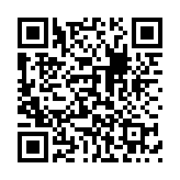 mindcloud go