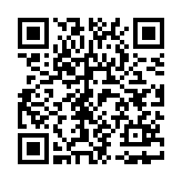 疯狂农场植物僵尸