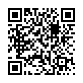 ETCP停车管理系统