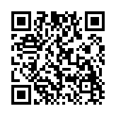 梦幻西游工具箱