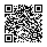 天天假日捕鱼至尊版