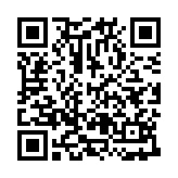 小姐姐聊天交友