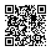 模拟卡车驾驶员