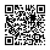 迈级小学英语同步学