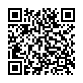 少鱼连点4.0独家版