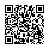 冰淇淋帝国大亨