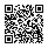 百度输入法定制版