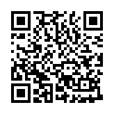 演出经纪人考试宝典