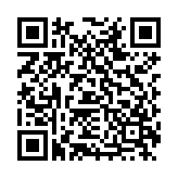 超自然创梦辅助器