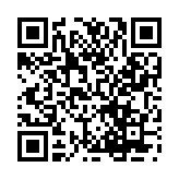 水印相机现场拍照