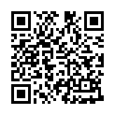 我爱拼模型国际服