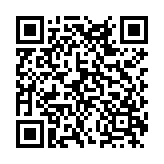 传说法师免费完整版