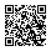 斯图随机防御S2RD