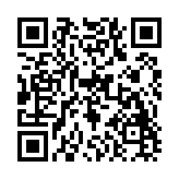 免费短剧快看吧