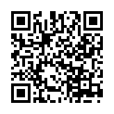 暗黑破坏神2黑暗征途3.0