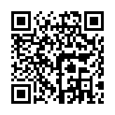 小故事直装频道