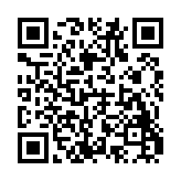 AI配料表分析助手