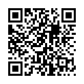 重启人生轮回重生模拟器