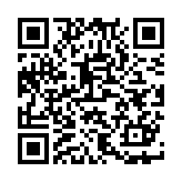 烈焰觉醒首战服