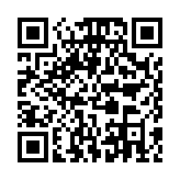 哥特少女勇闯恶魔城