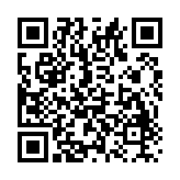 闪电点击连点器