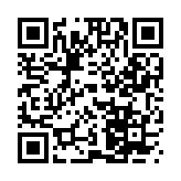 飞天怪盗逃生记