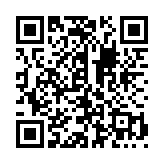 修仙大陆模拟器内置菜单版