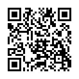 把脉maiwatch最新版免费版