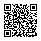 诊所经营模拟器