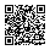 昭和盛夏祭典故事