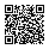 顺风车出行管家