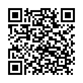 荣耀系统共享服务