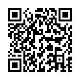 和聚财门店管理