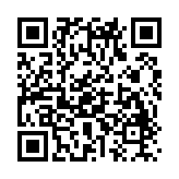 图片效果编辑师