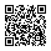 问必答法律咨询