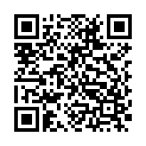 超级英雄游乐城