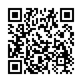 阳光高考AI志愿填报