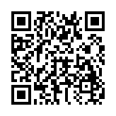 手机测亩仪量地