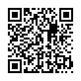 火柴人中土战争