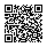 拳皇十周年纪念版