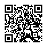 BVN全明星最终版