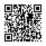 葫芦侠修改器免root版