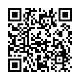 灵兔快递免费查询