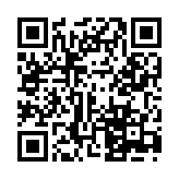 未来女友向我传达了问候汉化版