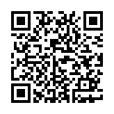 矮人军团自走棋