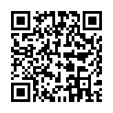 平行世界里的我