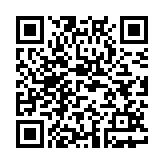 毛骨悚然的约会