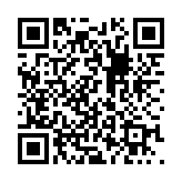 乐看电视app电视版