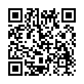 暖暖聊同城恋爱交友